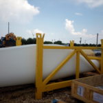 Cantiere "Ascoli 3"