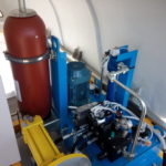 Cantiere "Ascoli 3"