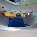 Cantiere "Ascoli 3"