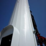 Cantiere "Ascoli 3"