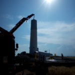 Cantiere "Ascoli 3"