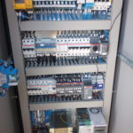 Cantiere "Ascoli 3"