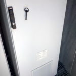 Cantiere "Ascoli 3"