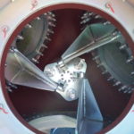Cantiere "Ascoli 3"