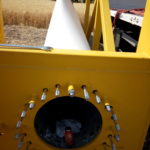 Cantiere "Ascoli 3"