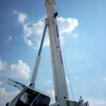 Cantiere "Ascoli 3"