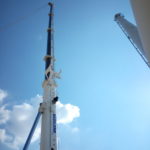 Cantiere "Ascoli 3"