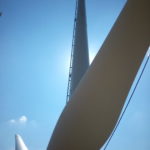Cantiere "Ascoli 3"