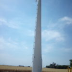 Cantiere "Ascoli 3"
