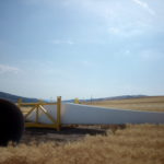 Cantiere "Sant'Agata di Puglia 1"