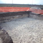 Cantiere "Foggia 2"