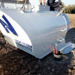 Cantiere "Foggia 2"