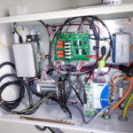 Cantiere "Foggia 2"