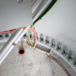 Cantiere "Foggia 2"