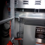 Cantiere "Foggia 2"