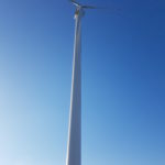 Cantiere “Sant’Agata di Puglia 2”