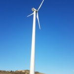 Cantiere “Sant’Agata di Puglia 2”