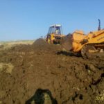 Cantiere “Sant’Agata di Puglia 2”
