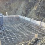 Cantiere “Sant’Agata di Puglia 2”