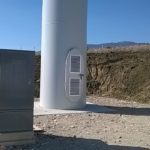 Cantiere “Sant’Agata di Puglia 2”