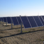 Ultimi Fotovoltaici
